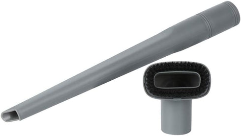 QINAN Replacement Parts for Shark Navigator Lift-Away NV350 NV351 NV352 NV355 NV356E NV360 NV361 Vacuum Tools