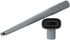 QINAN Replacement Parts for Shark Navigator Lift-Away NV350 NV351 NV352 NV355 NV356E NV360 NV361 Vacuum Tools