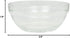 Greenbrier Mini Pinch Prep Bowls, 3.5 Inches