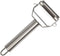 Vegetable Spaghetti Spiralizer Slicer, Easy Zucchini Noodle & Carrot Grater, Perfect Kitchen Tool with Cleaning Brush