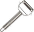 Vegetable Spaghetti Spiralizer Slicer, Easy Zucchini Noodle & Carrot Grater, Perfect Kitchen Tool with Cleaning Brush