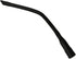 Vacuum Attachments Accessories Kit, 1 1/4 inch Vacuum Cleaner Tools with Dusty Brush & Hose Adapter