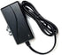 Power Supply Cord for Recliner and Lift Chair, Replacement Wall Power Supply Transformer for Electric Power Recliners