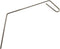 Sunrise Deep Fryer Clean Up Rod