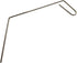 Sunrise Deep Fryer Clean Up Rod