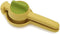 Joseph Joseph 20171 JuiceMax Dual-action Citrus Press, Yellow
