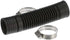 285871 Washer Tub to Pump Hose Kit, Compatible with Whirlpool Washing Machine Models Budora 8317915, 3950340, 3951449
