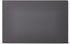 Juvale Rectangular Magnetic Locker Mirror, 4 x 6 in Silver Acrylic, Shatterproof & Rounded Corners, Strong Magnetic