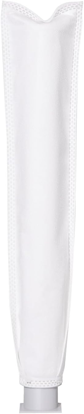 CF Clean Fairy 5pc Microfilter Compatible with Windsor Sensor S12 S15 XP SR Series and Sebo Vacuums