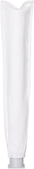 CF Clean Fairy 5pc Microfilter Compatible with Windsor Sensor S12 S15 XP SR Series and Sebo Vacuums