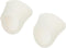 2pcs Teapot Spout Cover - Silicone Kettle Spout Protector Sleeve for Leak Pourer