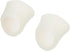 2pcs Teapot Spout Cover - Silicone Kettle Spout Protector Sleeve for Leak Pourer
