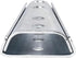 Sofa Buckle Connector, Sectional Sofa Latch, Bed Frame Accessories, Diagonal Bolts, Furniture Hardware for Fixing