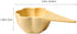 Decorative Small Ceramic Ice Cream Bowls with Handles, Porcelain Dessert Serving Bowl, Cute Snack Dish