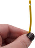 Supplying Demand WR50X10025 914074 Refrigerator Defrost Thermostat - Model Specific Replacement