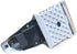 Replacement Universal Upholstery Pet Tool for Hoover Carpet Cleaners