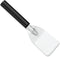 Mini Server by Rada Cutlery - Made in USA, Black Handle