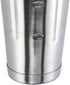 Winco Stainless Steel 30 Oz. Malt Cup
