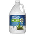 Blue Springs Vinegar Weed & Grass Killer | Fast Acting & Ready to Use Formula is All Natural | Child & Pet Safe | No