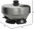 Shabu-shabu & Multi-cooker