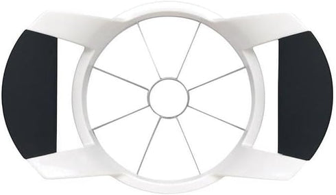 OXO Good Grips Apple Slicer, Corer & Divider - Precision Cutting
