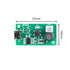 3Pcs USB Humidifier Module, 5V Atomization Circuit Board for DIY Incubation Experimental Equipment