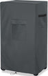 Evaporative Cooler Cover for MC61M/MC61V, Heavy Duty Waterproof 29"L x 18"W x 45"H, Grey