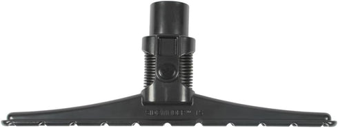 Cen-Tec Systems 35163 Sidewinder Carpet Vacuum Tool, 15-Inch, Black, 1.5-Inch Neck