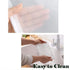 Nut Milk Bag for Straining - Reusable Fine BPA-Free Strainer, Cheesecloth Unbleached, Yogurt Strainer, Juice Filter