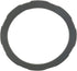 2 Pcs Grey Blender Gasket 182341-000-842, Compatible with Oster Pro 1200 Blender, Oster Pro 1200 Blender Replacement Parts, Small Appliance Parts and Accessories Kitchen and Dining