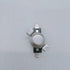 NEW 8300802 Oven Thermal Fuse for Whirlpool WP8300802, AP6012617, PS11745828