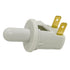297243800 Refrigerator Door Light Switch Replacement for Electrolux Subzero Frigidaire Kenmore