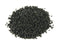 Jalpur BLACK ONION SEEDS / KALONJI SEEDS NIGELLA COOKING ASIAN HERBS AND SPICES