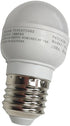 LED Light 1pc 120v Compatible Whirlpool Refrigerator W11043014 W10565137 W10837631 White Bulb