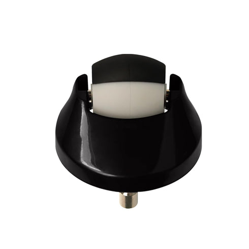 IROBOT ROOMBA Front Wheel Caster Replacement Parts Kit for ROOMBA 614 650 665 671 692 694 761 770 780 790 805 850 860