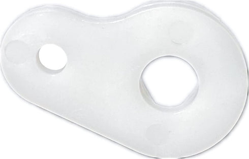 Replace Sub-Zero part # 7014663, Refrigerator Replacement LH Door Cam Closer APS5027