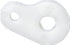Replace Sub-Zero part # 7014663, Refrigerator Replacement LH Door Cam Closer APS5027