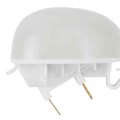 W11577968 W11429584 for Whirlpool Appliance Bulb-Light Refrigerator LED Light replace W11602886