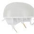 W11577968 W11429584 for Whirlpool Appliance Bulb-Light Refrigerator LED Light replace W11602886