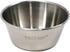TECHEF Grease Cup/Sauce Cup for Stovetop Korean BBQ Grill Pan (2 pcs)