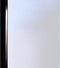 DUOFIRE Frosted Glass Window Film, Matte White Static Cling No Glue Anti-UV Sticker for Privacy Office Bathroom Living