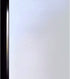 DUOFIRE Frosted Glass Window Film, Matte White Static Cling No Glue Anti-UV Sticker for Privacy Office Bathroom Living