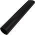Black 32mm Crevice Tool Nozzle for Vacuum Cleaner, Replacement Part Attachment for Cleaning