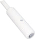 Mini Vacuum Cleaner, 7W Powerful Suction Cordless Rechargeable Handheld Vacuum for Car Carpet Flooring