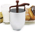 Norpro Donut Maker