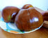 SeedsUA Seeds Tomato Black Truffle Vegetable Garden Heirloom for Planting Non GMO