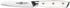 Klaus Meyer Stahl High Carbon Exclusive German Steel 3.5 inch Paring Knife (White) by Klaus Meyer