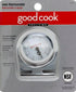 NSF Approved Good Cook Classic Oven Thermometer