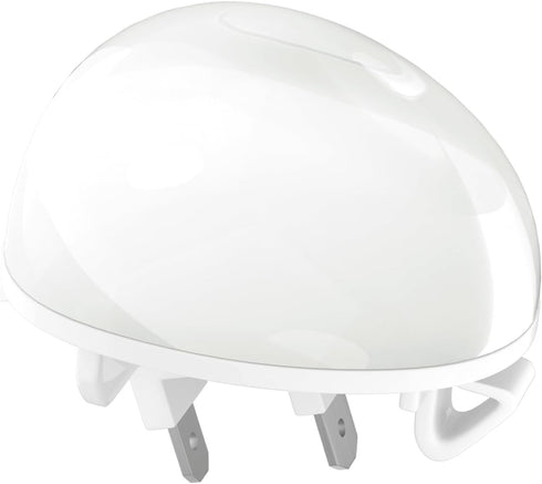 W11251749 Freezer Light Bulb Replacement for Whirlpool, Kenmore, Amana Refrigerator, LED Freezer Light