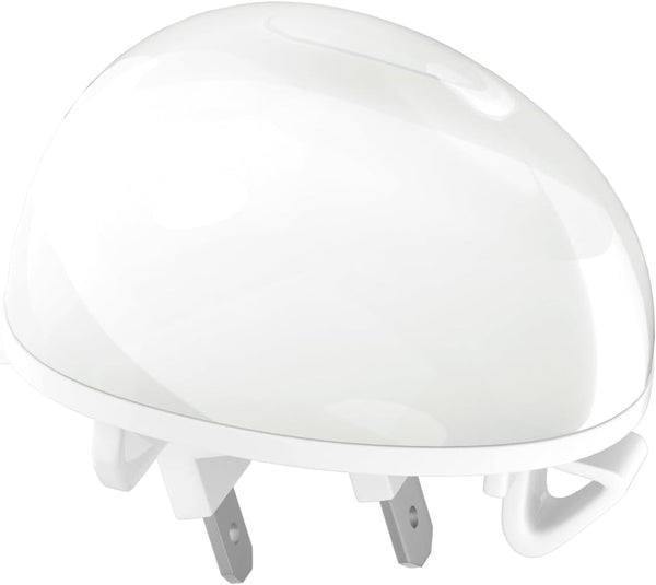 W11251749 Freezer Light Bulb Replacement for Whirlpool, Kenmore, Amana Refrigerator, LED Freezer Light